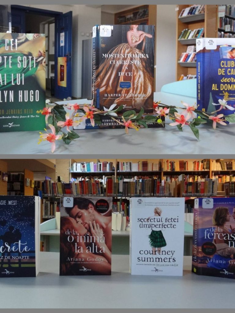 recomandare-lectura-multiculturalia-corint-1