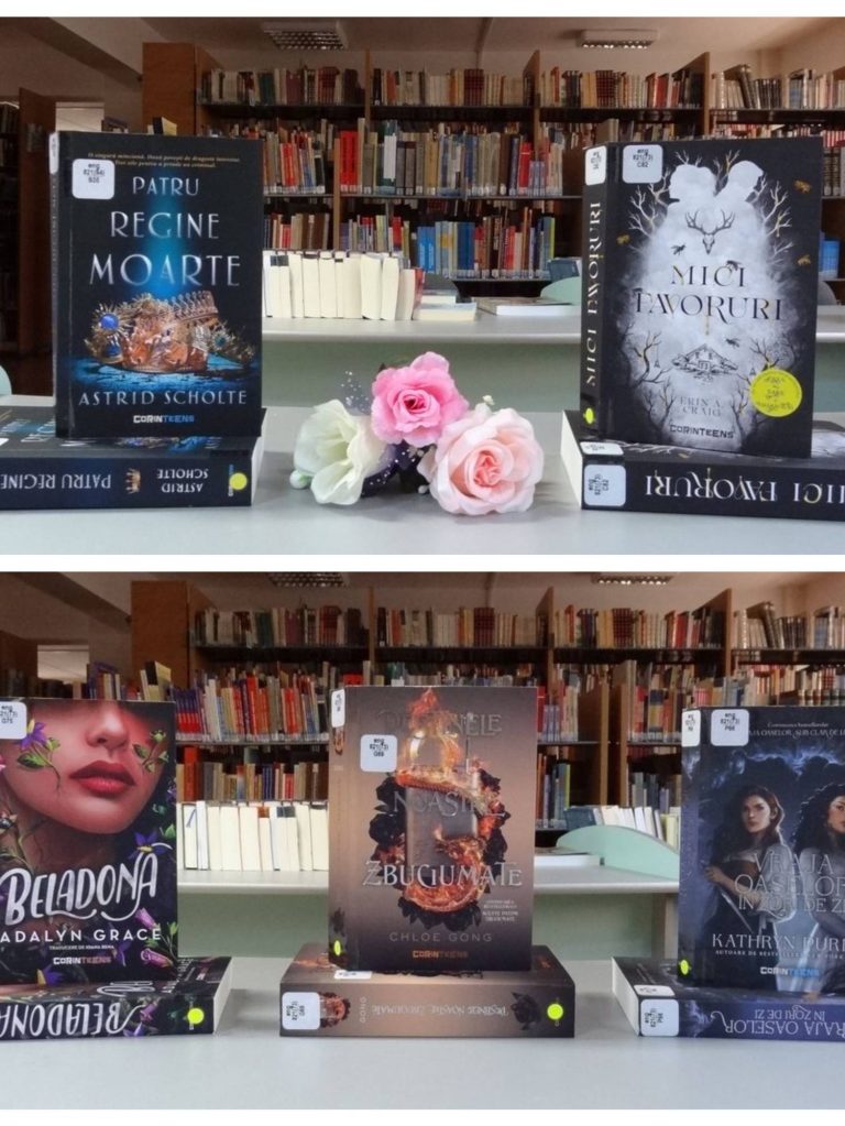 recomandare-lectura-multiculturalia-corinteen–06-2025