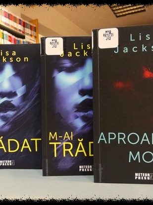 recomandare-lectura-multiculturalia-familia-cahill