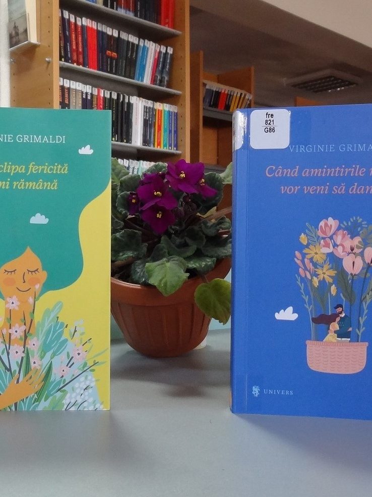 recomandare-lectura-multiculturalia-grimaldi