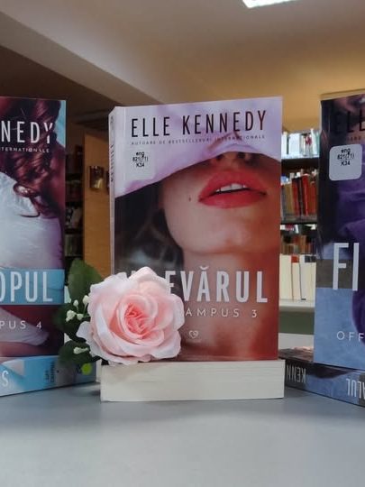 recomandare-multiculturalia-elle-kennedy