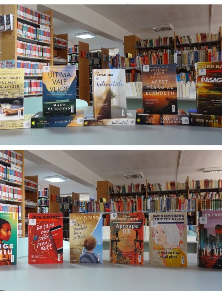 recomandare-multiculturalia-fiction-connection-06-25