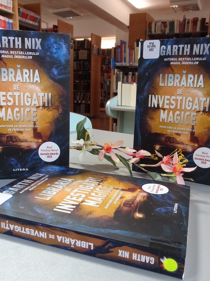 recomandare-multiculturalia-libraria-investigatii