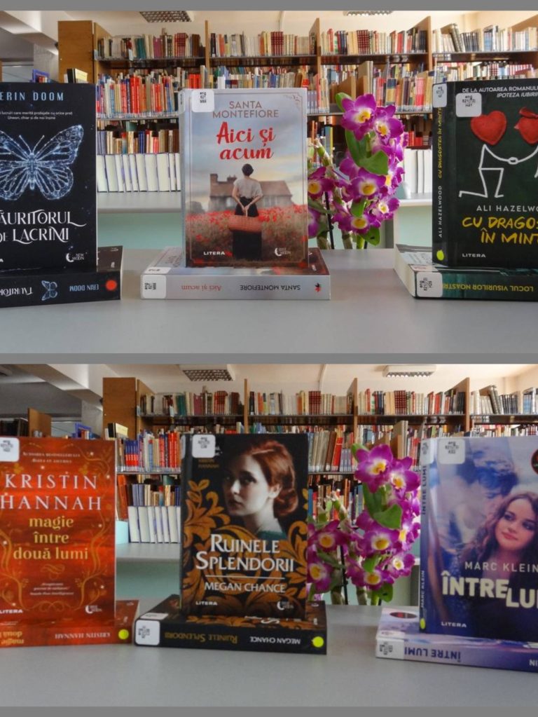 recomandare-multiculturalia-moons