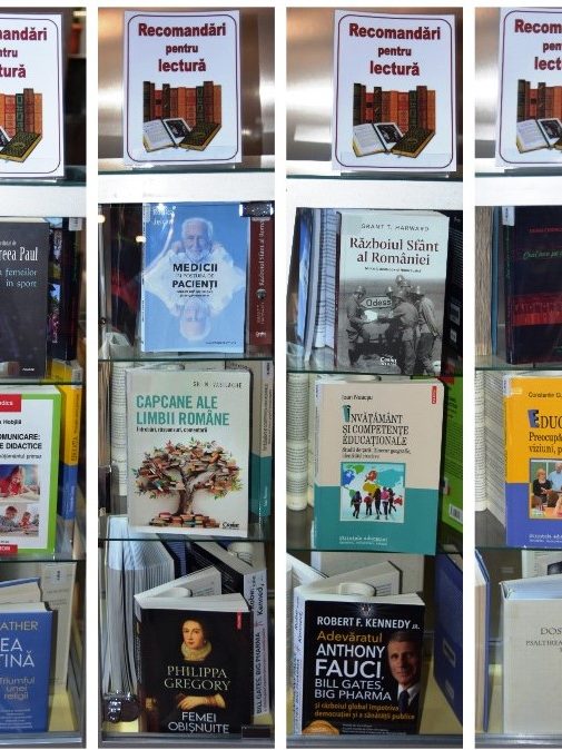 recomandari-lectura-sala-11-06