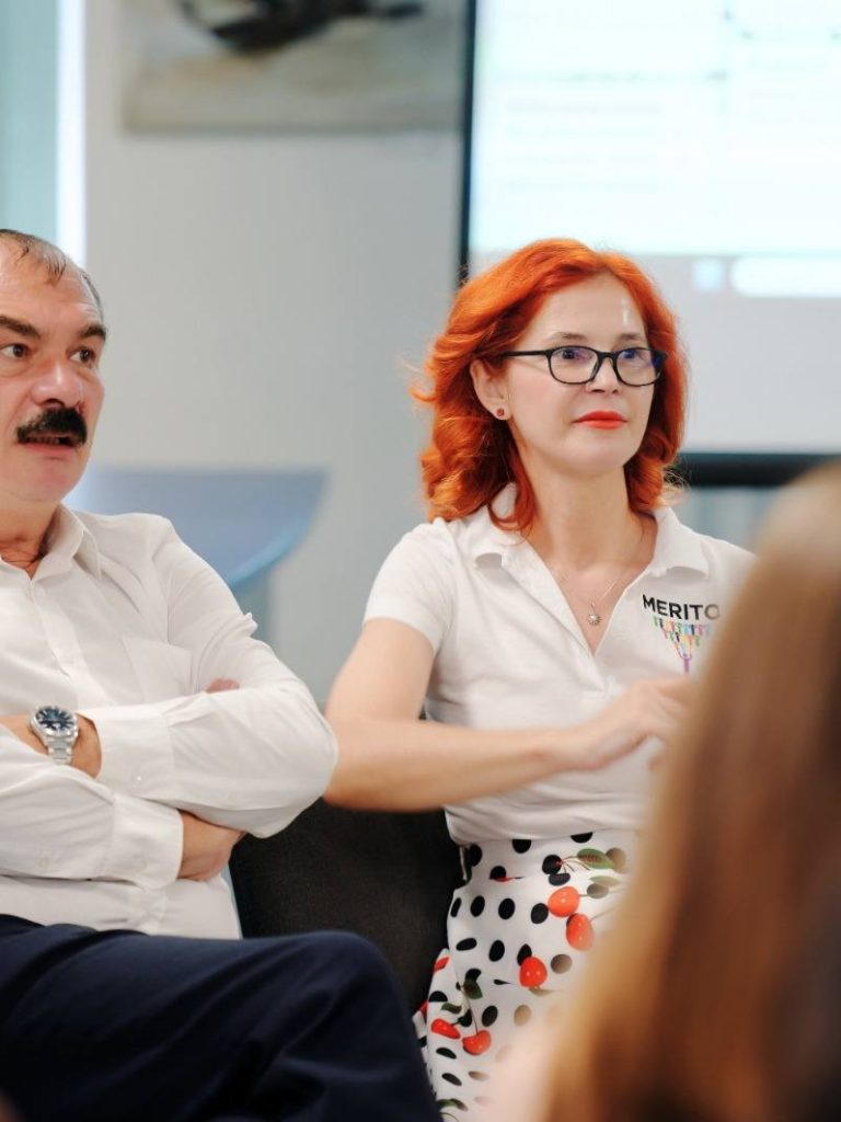 tatiana-cauni-merito-mircea-miclea