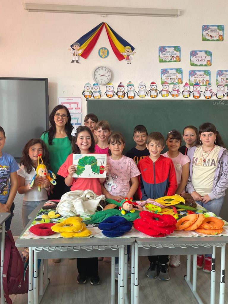 traistuta-povesti-scoala-cernesti