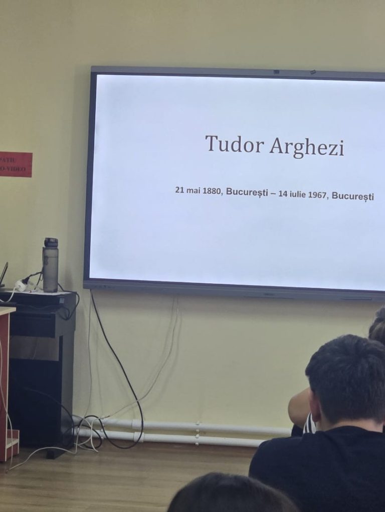 tudor-arghezi-miresu-mare