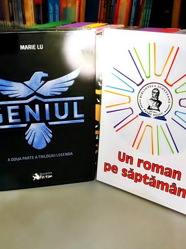 un-roman-pe-saptamana-marie-lu-2