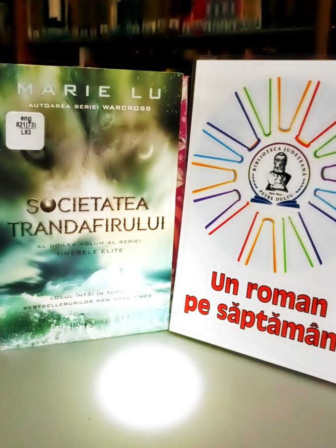 un-roman-pe-saptamana-marie-lu-societatea-trandafirul