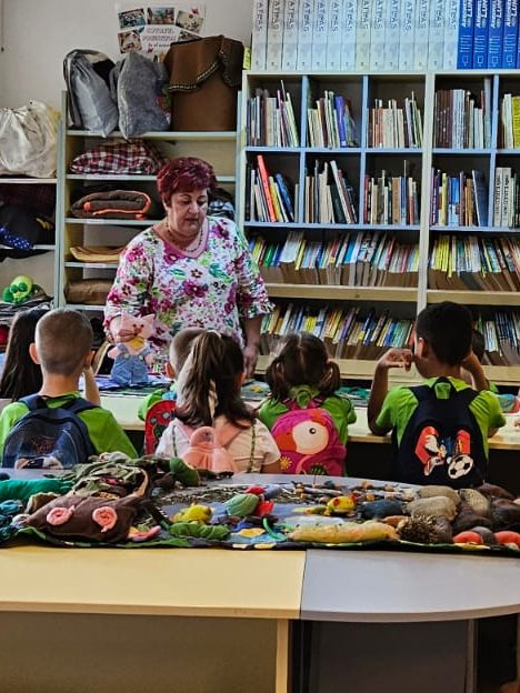 vernisaj-copilarie-fericita