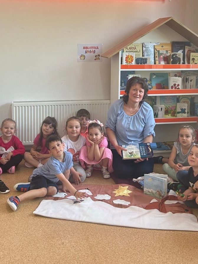 zi-poveste-gradi-farcasa