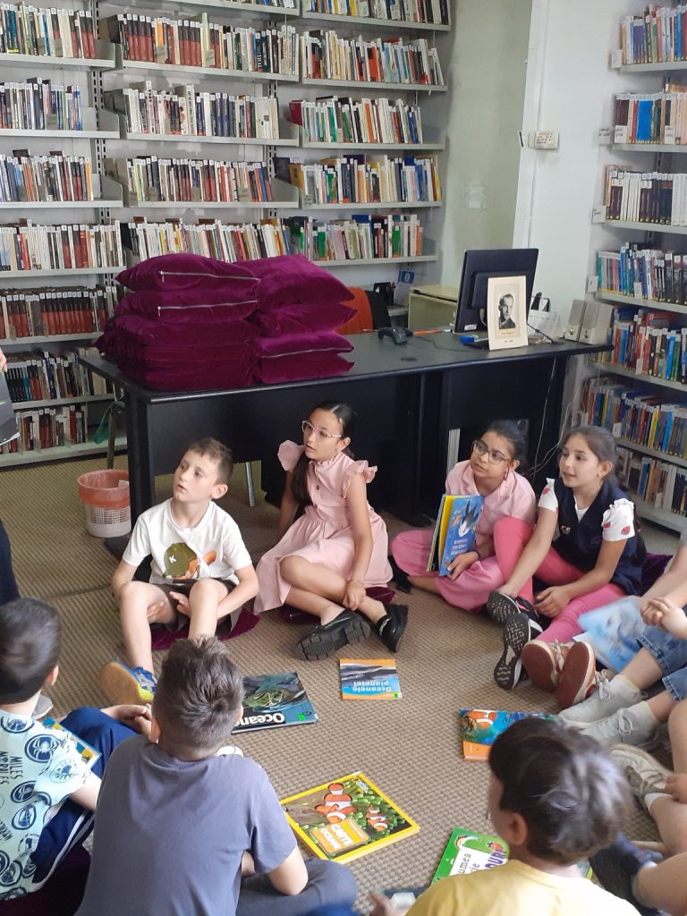 ziua-oceanelor-ion-siugariu