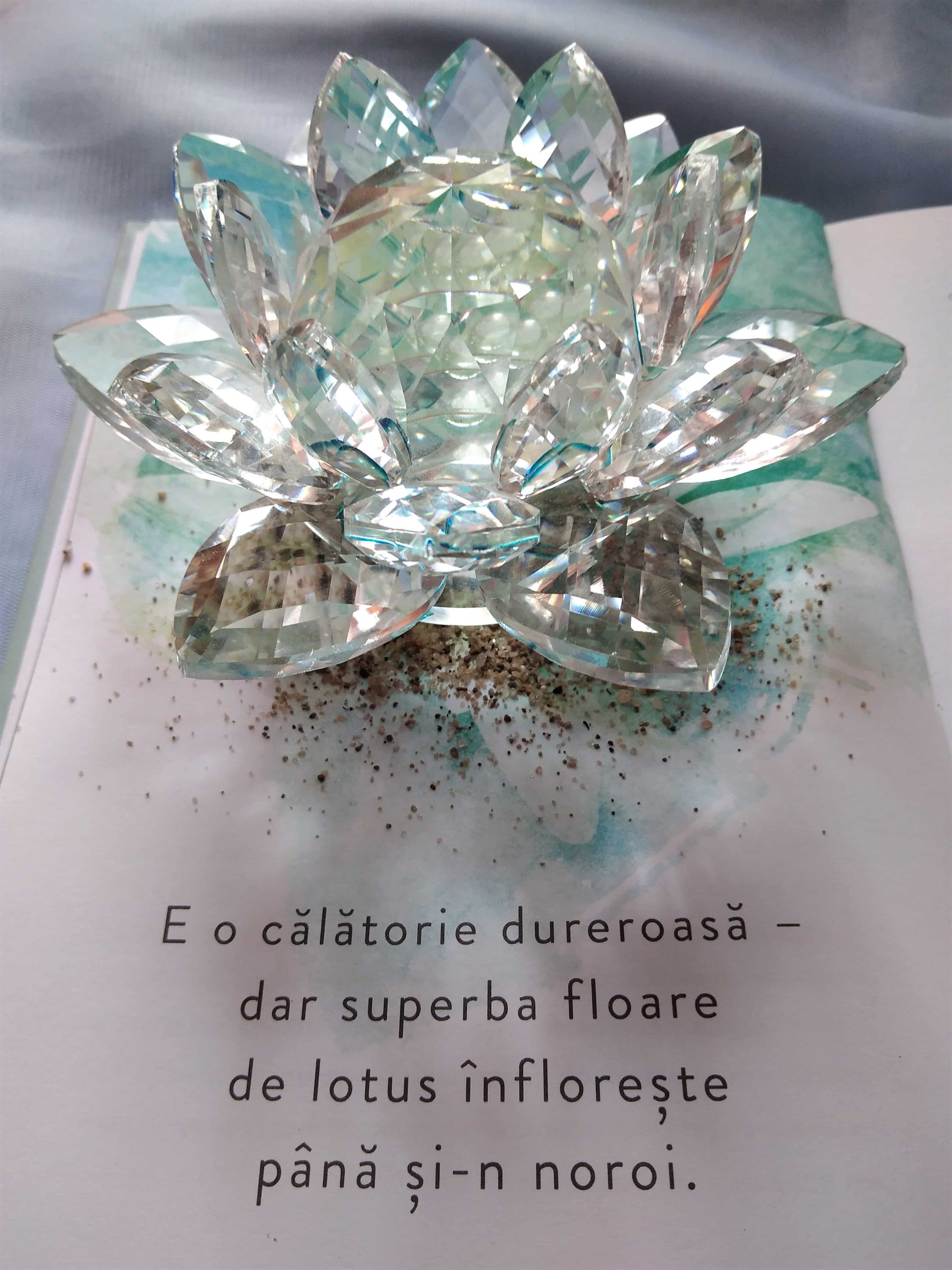 09.10.2022 – Citatul de Duminică