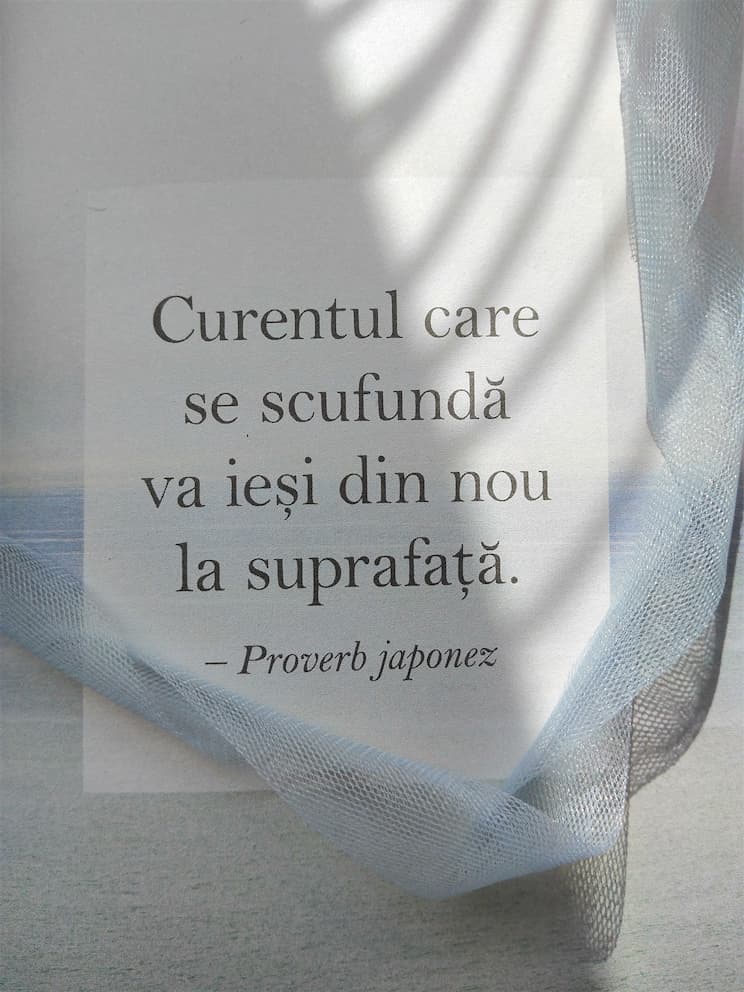 25.09.2022 – Citatul de Duminică