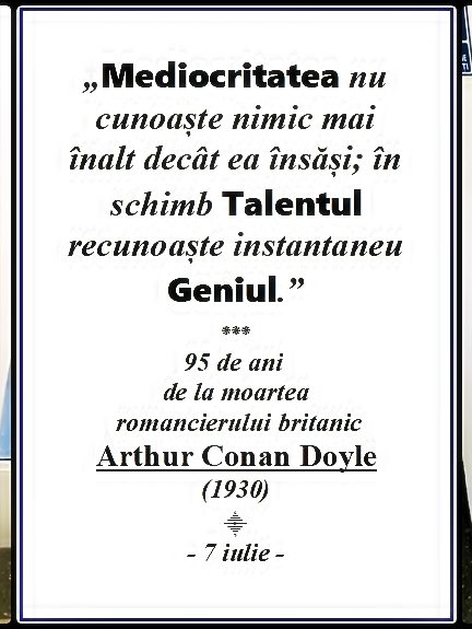 95-ani-moarte-doyle