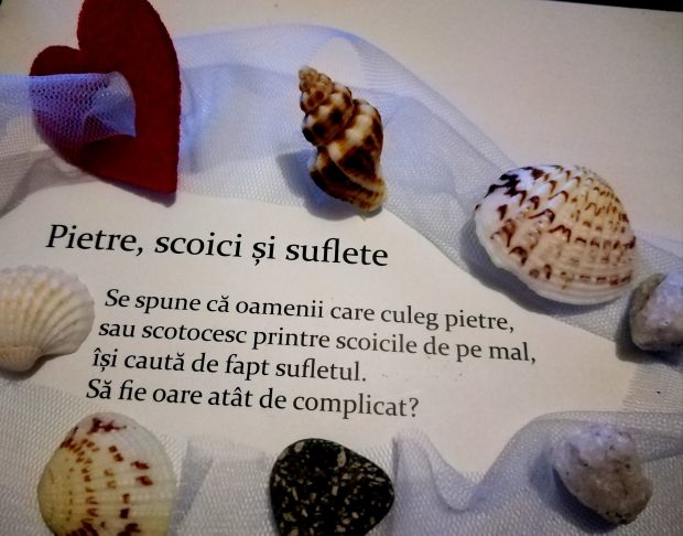 Citatul-de-duminica-27-iulie-2025