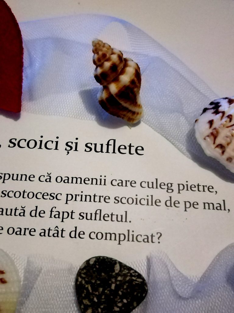 Citatul-de-duminica-27-iulie-2025