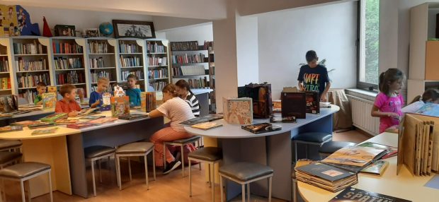 activitate-copii-happy-kids