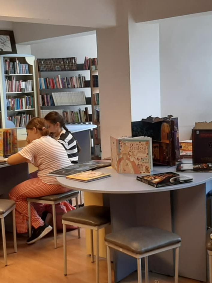 activitate-copii-happy-kids