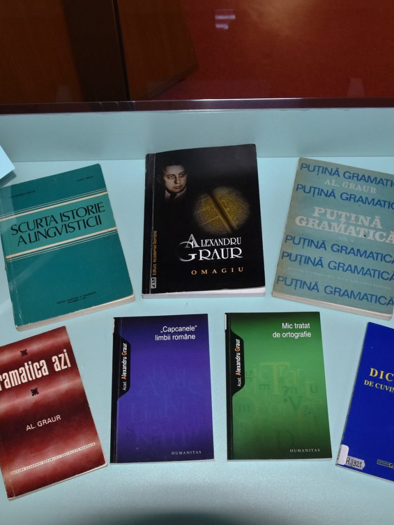 alexandru-graur-125-ani-nastere