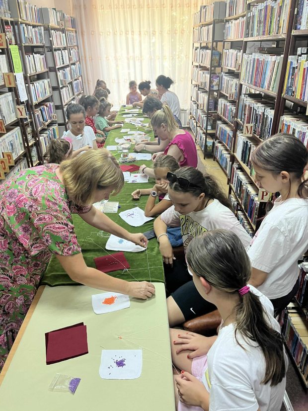 atelier-de-lucru-manual-traian-pinte