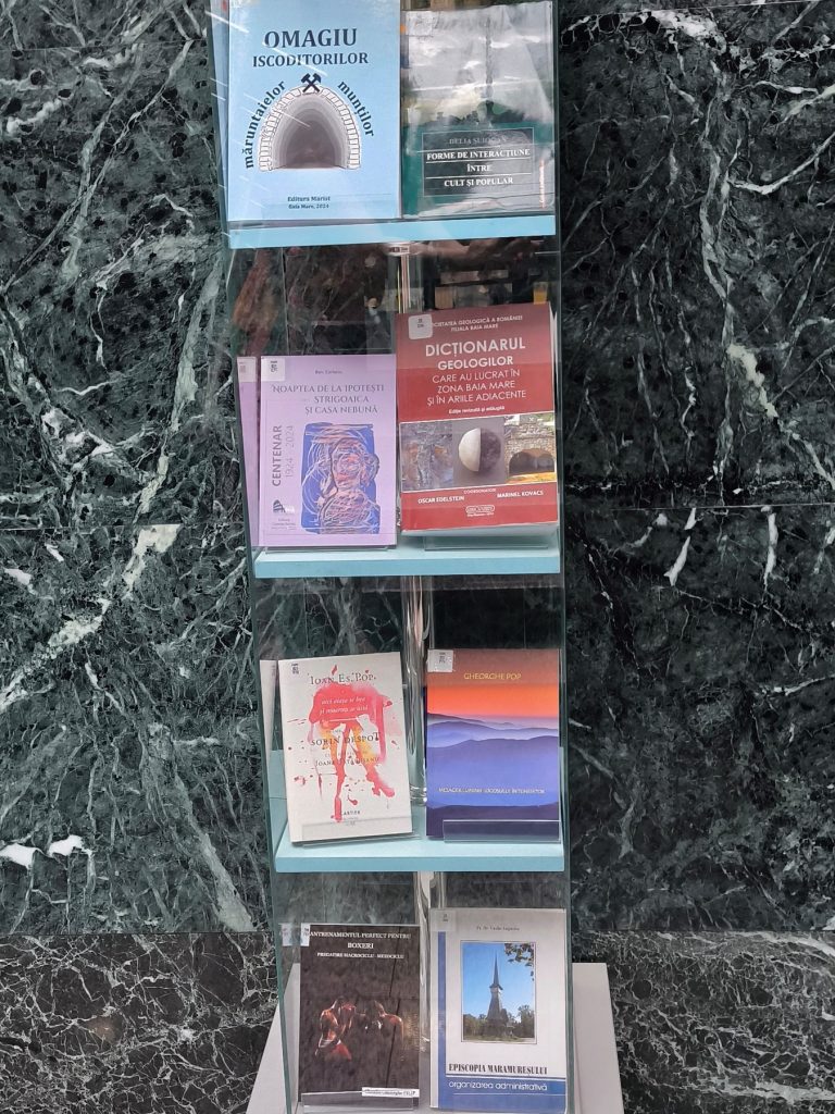 autori-maramureseni-iulie-2025
