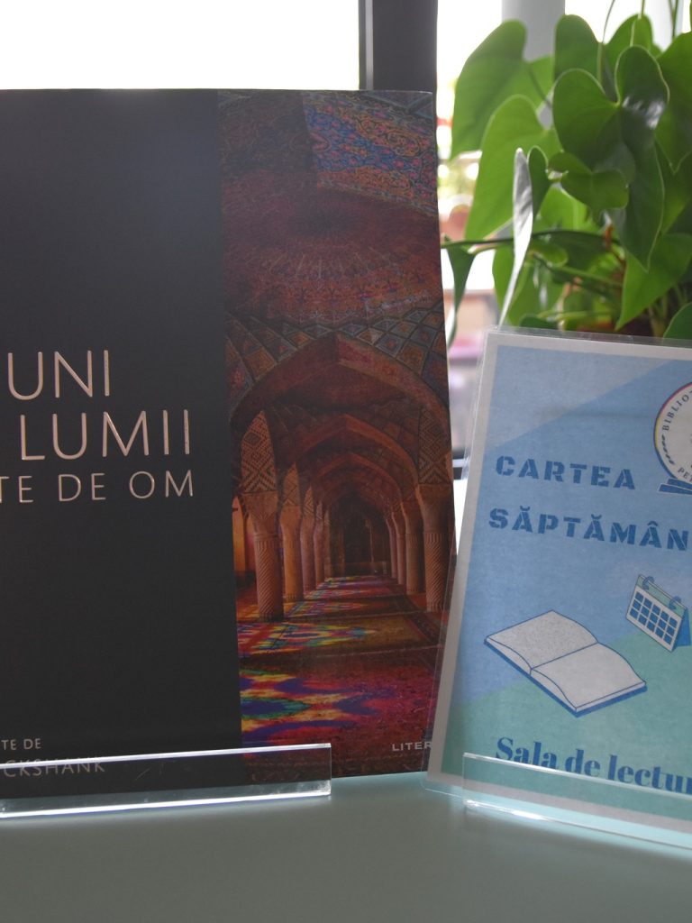 cartea-aptamanii-minuni-ale-lumii-create-de-om