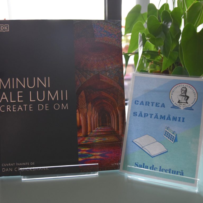 cartea-aptamanii-minuni-ale-lumii-create-de-om