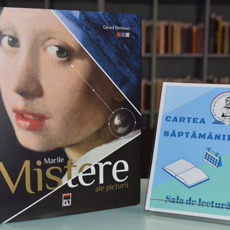 cartea-saptamanii-marile-mistere-ale-picturii