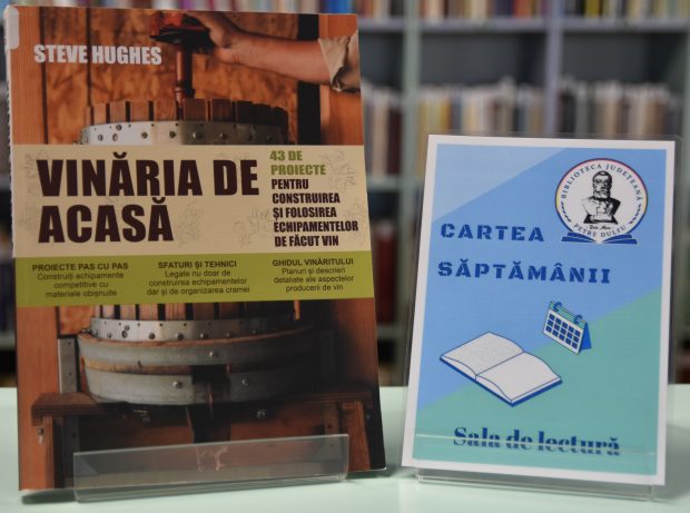 cartea-saptamanii-vinaria-de acasa