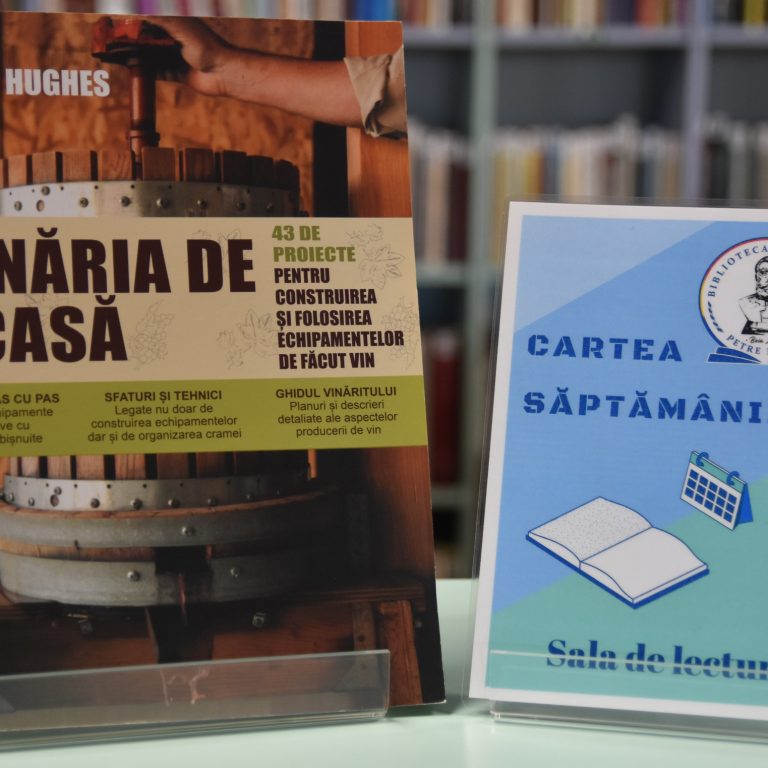 cartea-saptamanii-vinaria-de acasa