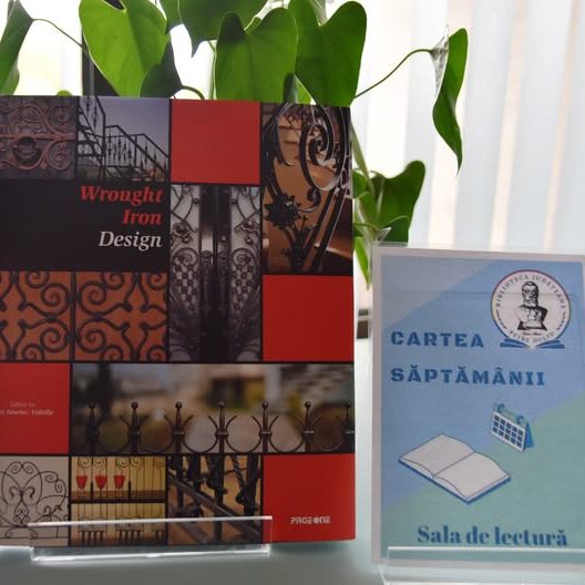 cartea-saptamanii-wrought-iron-design