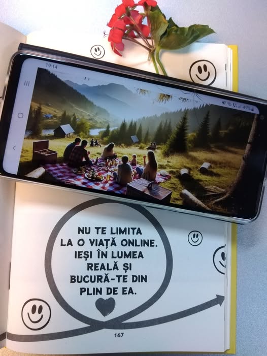 citat-de-duminica-13-iulie-2025