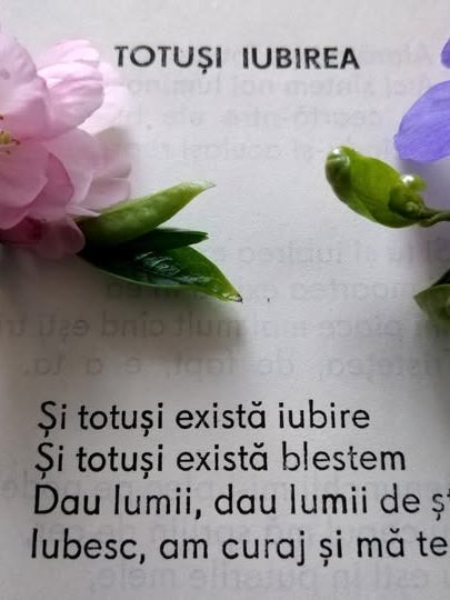 citat-de-duminica-20-iulie-2025