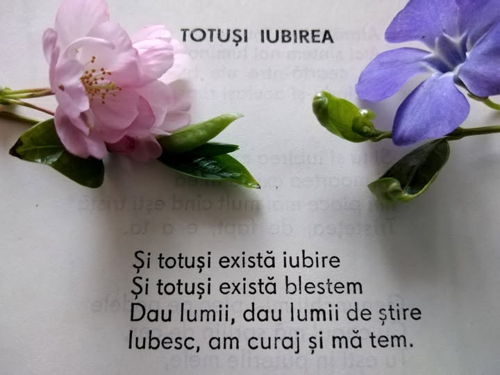 citat-de-duminica-20-iulie-2025