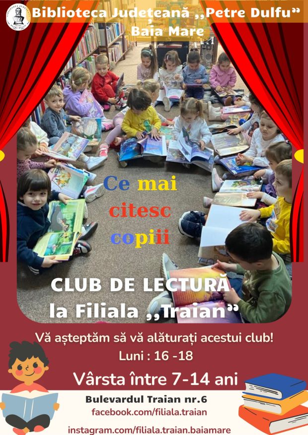 club-lectura-traian-2025-iulie