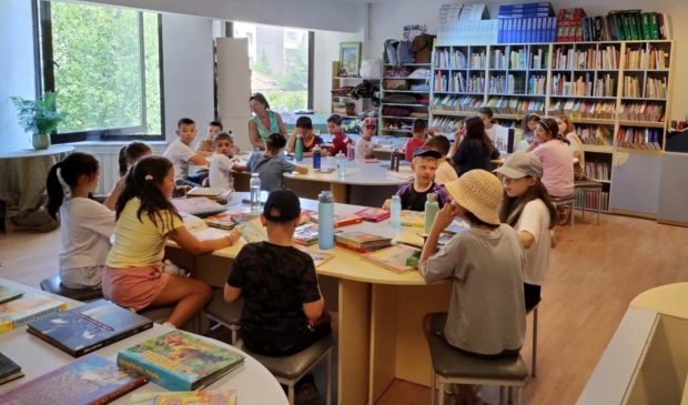 copii-tabara-prieteniei