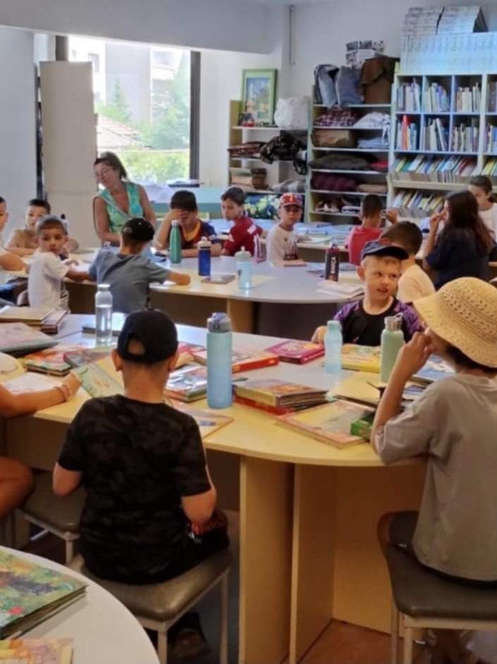 copii-tabara-prieteniei