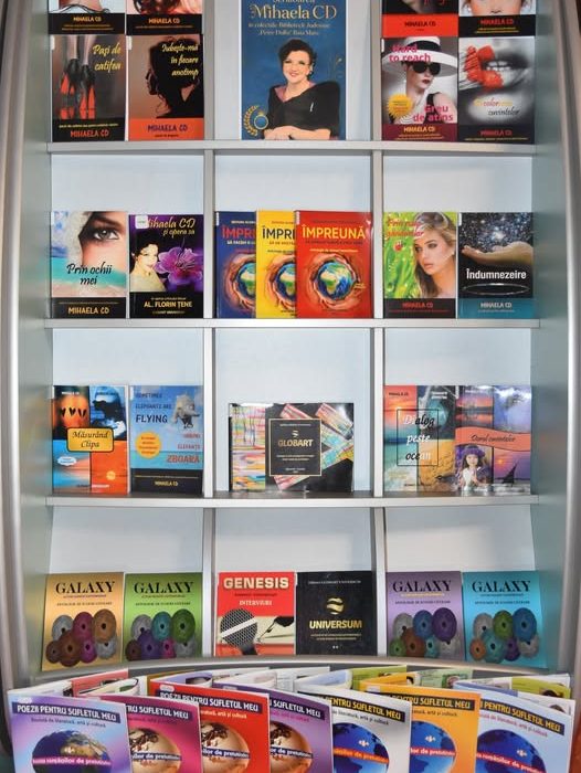 expozitie-sal-mihaela-CD