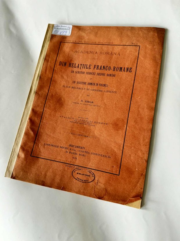 f3d3180a-fa88-4a3d-bd4b-640977d8435a