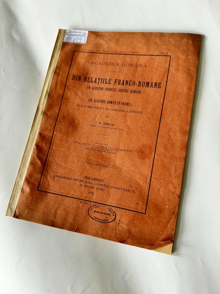 f3d3180a-fa88-4a3d-bd4b-640977d8435a