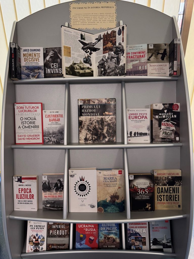 incursiune-istoria-mondiala