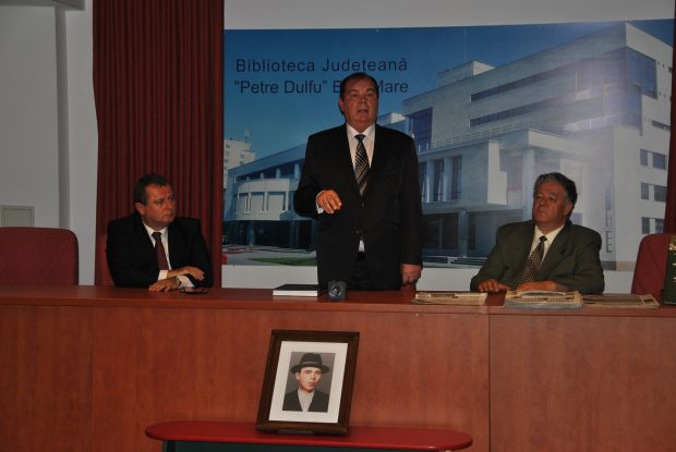 lansare carte Blidaru_2014