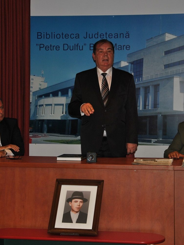 lansare carte Blidaru_2014