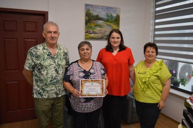 pensionare-biblio-tg-lapus