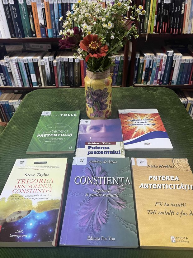 puterea-momentului-prezent-2