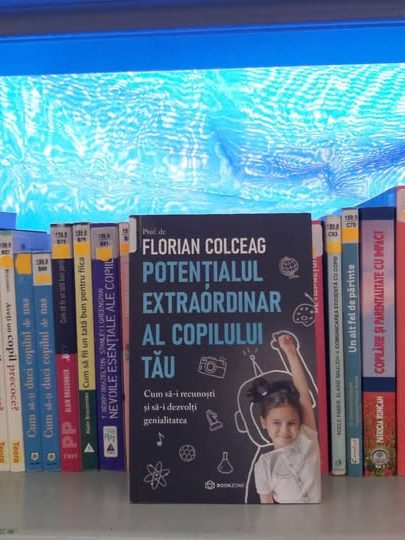 recomadare-adulti-florin colceag