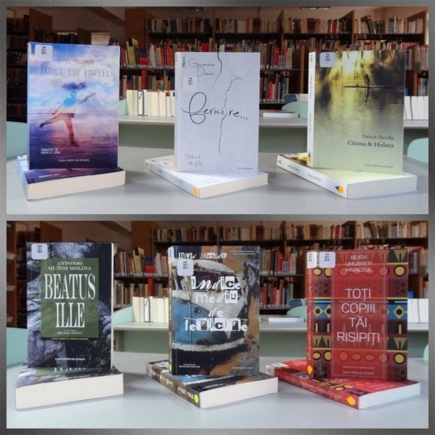 recomadare-multiculoturalia-casa-cartii-de-stiinta