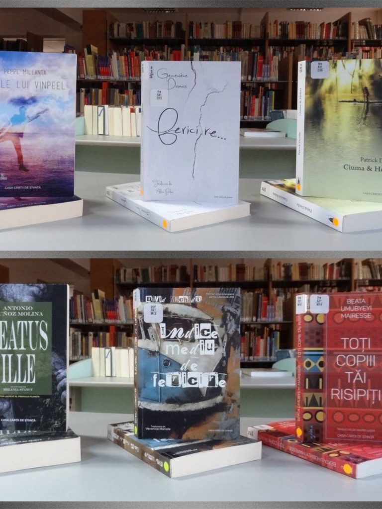 recomadare-multiculoturalia-casa-cartii-de-stiinta